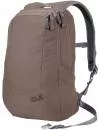 Рюкзак для ноутбука Jack Wolfskin Central Pack (2004051) icon