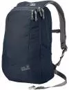 Рюкзак для ноутбука Jack Wolfskin Central Pack (2004051) icon 3