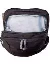 Рюкзак для ноутбука Jack Wolfskin Central Pack (2004051) icon 4