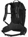 Рюкзак Jack Wolfskin Crosstrail 22 (2009561-6000) icon 2