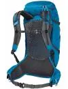 Рюкзак Jack Wolfskin Crosstrail 28 (2009541-1340) icon 2