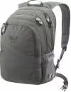 Рюкзак Jack Wolfskin Dayton 28L 2002481 icon