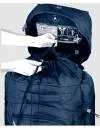 Рюкзак Jack Wolfskin Denali 65 Women dark indigo icon 7