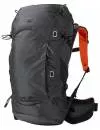 Рюкзак Jack Wolfskin Eds Dynamic 48L Pack grey icon