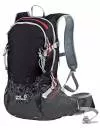 Рюкзак Jack Wolfskin Gravity Flow 28 icon 12