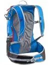 Рюкзак Jack Wolfskin Gravity Flow 28 icon 2