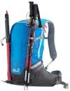 Рюкзак Jack Wolfskin Gravity Flow 28 icon 3