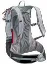 Рюкзак Jack Wolfskin Gravity Flow 28 icon 7