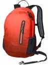 Рюкзак Jack Wolfskin Halo 12 Aurora Orange icon