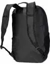 Рюкзак Jack Wolfskin JWP Pack 18 Black icon 3