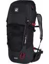 Рюкзак Jack Wolfskin Kalari Trail 36 Pack Recco black icon