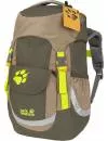 Рюкзак Jack Wolfskin Kids Explorer 16 (2008241-5066) icon