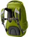 Рюкзак Jack Wolfskin Kids Explorer green tea icon 2