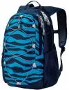 Рюкзак Jack Wolfskin Kids Grivla Pack Blue icon