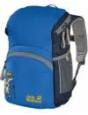 Детский рюкзак Jack Wolfskin Little Ori 2009761-1010 (night blue) icon