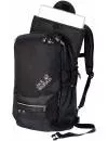 Рюкзак для ноутбука Jack Wolfskin Metro Link 24L icon