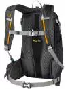 Рюкзак Jack Wolfskin Moab Jam 18 black 182002313-6000 icon 2