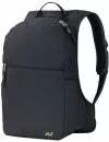 Городской рюкзак Jack Wolfskin Nature Daypack 2009841-6350 (phantom) icon