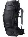 Рюкзак Jack Wolfskin Orbit 26 Pack phantom icon