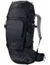 Рюкзак Jack Wolfskin Orbit 28 Pack phantom icon