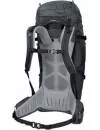 Рюкзак Jack Wolfskin Orbit 28 Pack phantom icon 2