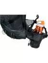 Рюкзак Jack Wolfskin Orbit 28 Pack phantom icon 3