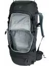 Рюкзак Jack Wolfskin Orbit 28 Pack phantom icon 4