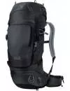 Рюкзак Jack Wolfskin Orbit 32 Pack phantom icon