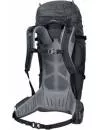 Рюкзак Jack Wolfskin Orbit 34 Pack phantom icon 2