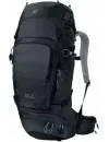 Рюкзак Jack Wolfskin Orbit 38 Pack phantom icon