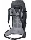 Рюкзак Jack Wolfskin Orbit 38 Pack phantom icon 2