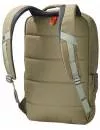 Рюкзак Jack Wolfskin Road Kid 20L Dark Olive icon 2