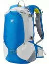 Рюкзак Jack Wolfskin Rock Surfer 25.5L 2003171 icon