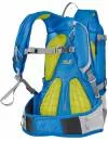 Рюкзак Jack Wolfskin Rock Surfer 25.5L 2003171 icon 2