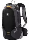 Рюкзак Jack Wolfskin Rock Surfer 25.5L 2003171 icon 3