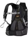 Рюкзак Jack Wolfskin Rock Surfer 25.5L 2003171 icon 4