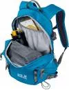 Рюкзак Jack Wolfskin Rockson 24L 2004331 icon 4