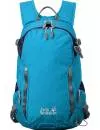 Рюкзак Jack Wolfskin Rockson 24L 2004331 icon