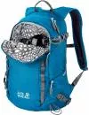 Рюкзак Jack Wolfskin Rockson 24L 2004331 icon 3