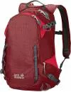 Рюкзак Jack Wolfskin Rockson 24L 2004331 icon 8