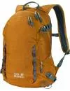 Рюкзак Jack Wolfskin Rockson 24L 2004331 icon 5