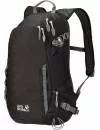 Рюкзак Jack Wolfskin Rockson 24L 2004331 icon 6