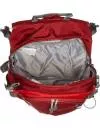 Рюкзак Jack Wolfskin Rockson 24L 2004331 icon 10