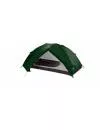 Палатка Jack Wolfskin Skyrocket Ii Dome mountain green 3003631-4502 icon