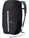 Рюкзак Jack Wolfskin Stowaway 24L Pack 2004091 icon 4