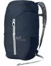 Рюкзак Jack Wolfskin Stowaway 24L Pack 2004091 icon