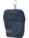 Рюкзак Jack Wolfskin Stowaway 24L Pack 2004091 icon 3