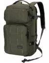 Рюкзак Jack Wolfskin Trt 22 Pack (2005901-5066) icon