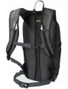 Рюкзак Jack Wolfskin Velo Jam 15 black icon 4