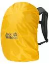 Рюкзак Jack Wolfskin Velo Jam 15 black icon 5